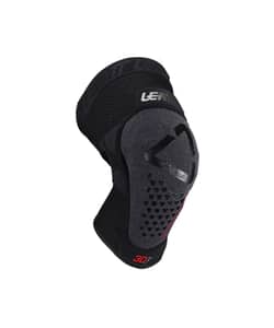 Leatt Knee Guard 3DF 5.0 Evo Jr