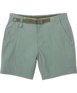 Rab Agden Shorts