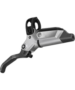 SRAM Maven Ultimate B1 Disc Brake