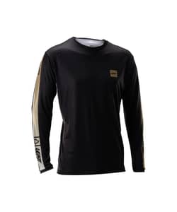Leatt Jersey MTB Gravity 4.0 Long Sleeve