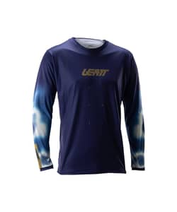 Leatt Jersey MTB Gravity 4.0 Long Sleeve