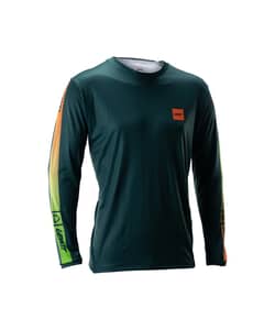 Leatt Jersey MTB Gravity 4.0 Long Sleeve