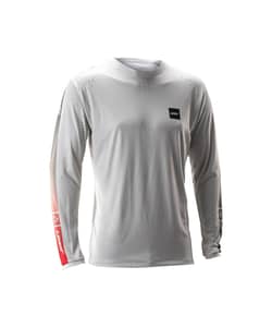 Leatt Jersey MTB Gravity 4.0 Long Sleeve