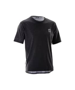 Leatt Jersey MTB Endurance 2.0