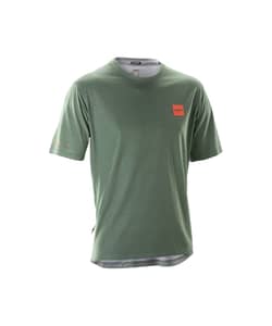 Leatt Jersey MTB Endurance 2.0