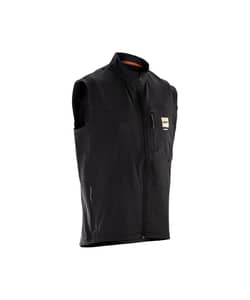 Leatt Vest MTB ThermaFlow 5.0