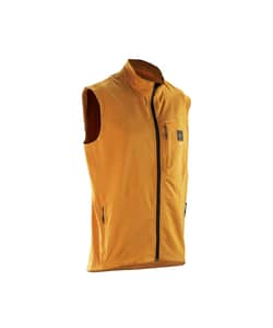 Leatt Vest MTB ThermaFlow 5.0