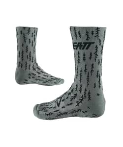 Leatt Socks MTB