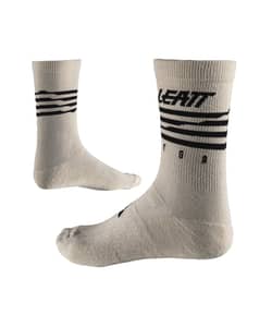 Leatt Socks MTB