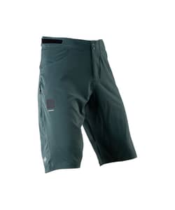 Leatt Shorts MTB Trail 3.0 Liner