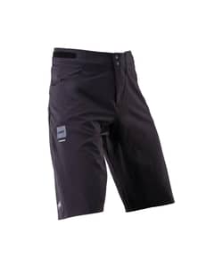 Leatt Shorts MTB Trail 3.0 Liner