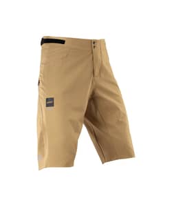 Leatt Shorts MTB Trail 3.0 Liner