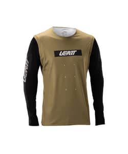 Leatt Jersey MTB Gravity 8.0