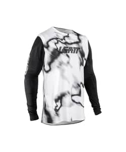 Leatt Jersey MTB Gravity 8.0