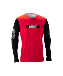 Leatt Jersey MTB Gravity 8.0