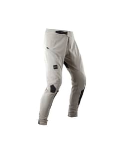 Leatt Pants MTB Gravity 3.0