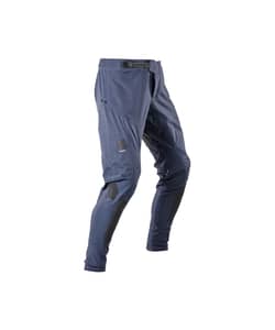 Leatt Pants MTB Gravity 3.0