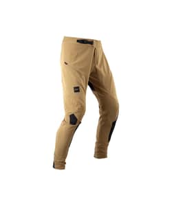 Leatt Pants MTB Gravity 3.0