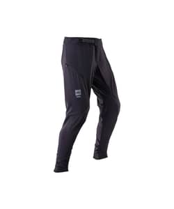 Leatt Pants MTB Gravity 3.0
