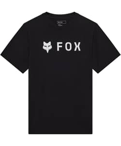 Fox Absolute 195 Original Short Sleeve Tee