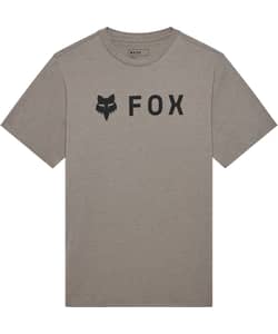 Fox Absolute 195 Original Short Sleeve Tee