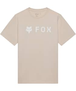 Fox Absolute 195 Original Short Sleeve Tee