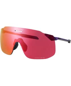 Shimano S-Phyre Sl Rs Road Sunglasses