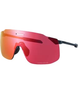 Shimano S-Phyre Sl Rs Road Sunglasses