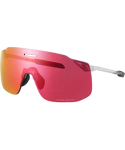 Shimano S-Phyre Sl Rs Road Sunglasses