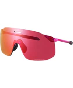 Shimano S-Phyre Sl Rs Road Sunglasses