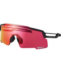 Shimano Equinox Rs Road Sunglasses