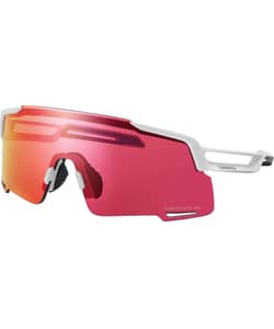 Shimano Equinox Rs Road Sunglasses