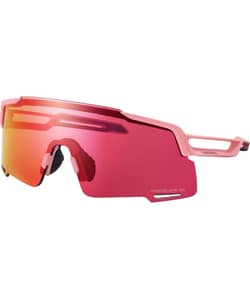 Shimano Equinox Rs Road Sunglasses
