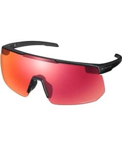 Shimano S-Phyre2 Rs Road Magnetic Sunglasses