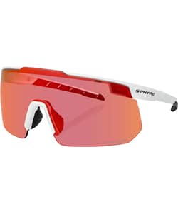Shimano S-Phyre2 Rs Road Magnetic Sunglasses