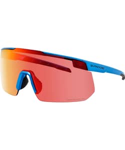 Shimano S-Phyre2 Rs Road Magnetic Sunglasses