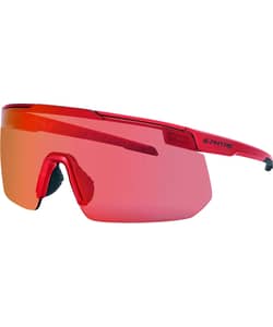 Shimano S-Phyre2 Rs Road Magnetic Sunglasses