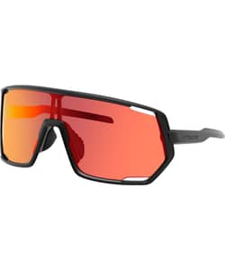 Shimano Technium  Rs Road Sunglasses