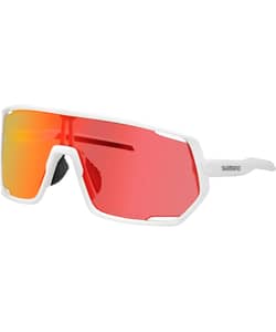 Shimano Technium  Rs Road Sunglasses