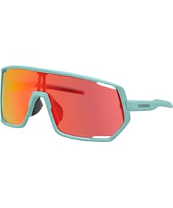 Shimano Technium  Rs Road Sunglasses