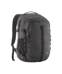 Patagonia Refugio 26L Day Pack