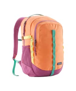 Patagonia Refugio 26L Day Pack