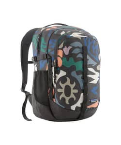 Patagonia Refugio 26L Day Pack