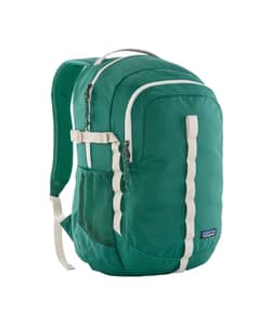 Patagonia Refugio 26L Day Pack