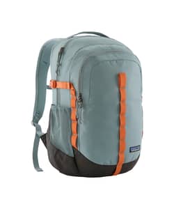 Patagonia Refugio 26L Day Pack