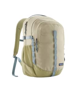 Patagonia Refugio 26L Day Pack