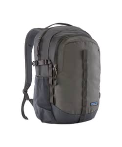 Patagonia Refugio 26L Day Pack