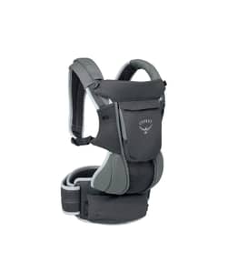 Osprey Poco Soft Child Carrier Backpack