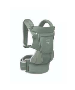 Osprey Poco Soft Child Carrier Backpack