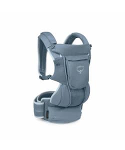 Osprey Poco Soft Child Carrier Backpack